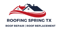 Roofing Spring Tx